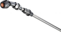 TopGarden Spray Gun 380323