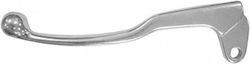 Vicma Motorcycle Clutch Lever for Suzuki DRZ 400S / DRZ 400SM Silver VIC-L74781-L Vicma Motorcycle Clutch Lever for Suzuki DRZ 400S / DRZ 400SM Silver VIC-L74781-L