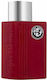 Alfa Romeo Red Eau de Toilette 125ml