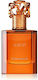 Swiss Arabian Oud 07 Eau de Parfum 50ml