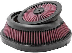 K&N Motorcycle Air Filter for Honda CRF 250 / CRF 450