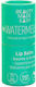 Beauty Made Easy Easy Paper Tube Lip Balm Water...