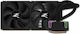 Zalman Reserator5 Z24 Wasserkühlsysteme AIO CPU...