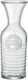 Bormioli Rocco Officina Krug Glas 250ml 1Stück