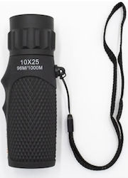 Technaxx 10x Technaxx 10x