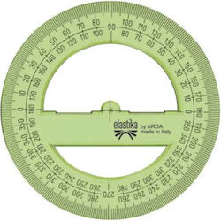 1141 TRENCH GONIOMETER 360 ARDA ELASTIKA INDESTRUCTIBLE