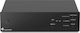 Pro-Ject Audio Box S3 B Phono Preamp Μαύρο