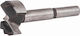 Raider Cutter Bit for Wood 35mm x 8mm