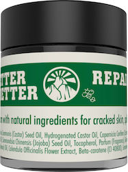 KletterRetter Repair Balsam 30ml