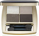 Estee Lauder Luxe Quad Refillable Παλέτα με Σκι...