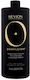 Revlon Orofluido™ Radiance Argan Conditioner Hydration for All Hair Types 1000ml