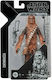 Φigură de acțiune Star Wars Chewbacca pentru co...