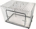 Tycoon Dropper Cage 50x35x35cm TRAP-04DR 1pcs
