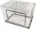 Tycoon Dropper Cușcă 50x35x35cm TRAP-04DR 1buc