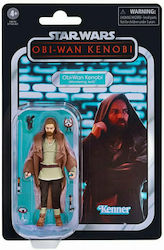 Obi-Wan Kenobi Star Wars για 4+ Ετών 10εκ.
