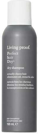 Living Proof Perfect Hair Day Сух Шампоан За Сухи Коси 100мл