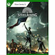 Steelrising Xbox Series X Game