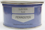 Laviek Chit de fier Poliester 400gr