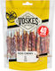 Voskes Voeders Dog Chews Λιχουδιές σε Stick Σκύλου με Πάπια 400gr 40τμχ