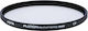 Hoya Fusion Antistatic Next Filtru UV Cu diamet...