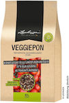 Planting Substrate Veggiepon 6lt 19591