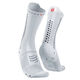 Compressport Pro Racing V4.0 Bike Κάλτσες Ποδηλ...