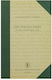 The Ten-Day Diary