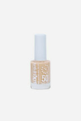 Sixteen Cosmetics 50 Лак За Нокти 11ml Sixteen Cosmetics 50 Лак За Нокти 11ml