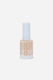 Sixteen Cosmetics 50" Glossy Βερνίκι Νυχιών Qui...