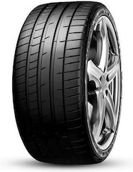 Goodyear Supersport 225/40R20 94Y XL Θερινό για Επιβατικό Goodyear Supersport 225/40R20 94Y XL Θερινό για Επιβατικό