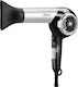 Zilan Hair Dryer 1800W