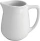 GTSA Milk Jug 1pcs 60-033720 Porcelain