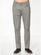 Wrangler Texas Men's Trousers Chino Khaki