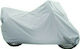 Carsun Κουκούλα Μηχανής Groß L220xB95xH110cm