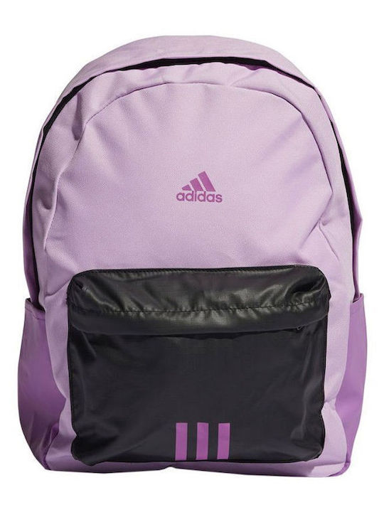 adidas adidas Classic Badge of Sport 3-Streifen...
