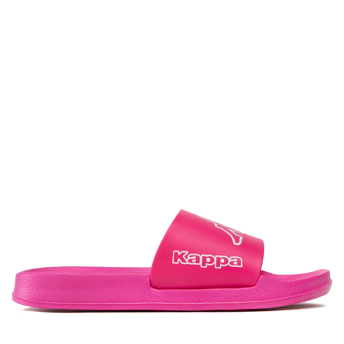 Kappa on sale women slides