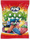 Fini Sour Booom Mix Glutenfrei 1Stück 90gr