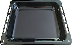 MultiHome Aluminum Baking Pan 34.5x42cm MultiHome Aluminum Baking Pan 34.5x42cm