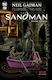 The Sandman, Vol. 3 Book Three
