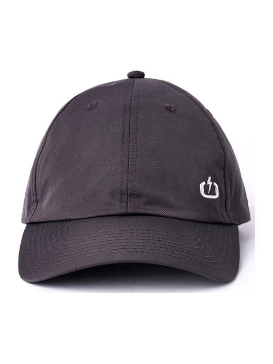Emerson Men's Jockey Ebony