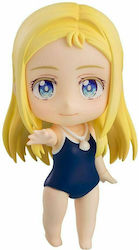Good Smile Company Summer Time Rendering Ushio Kofune Figure Nendoroid 10cm