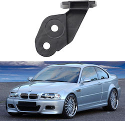 Karosserieteil für BMW E46 / Serie 3 / Serie 3 (E46) Vordere Stoßstangenhalterung