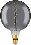 Ledvance Dimmable LED Bulb E27 Warm White 150lm