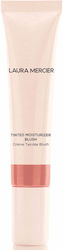 Laura Mercier Flüssig Rouge Tinted Moisturiser 15gr 42301954101