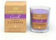 Saponificio Varesino Lavender candle 170g (candle)