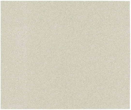 Smirdex 510 White Line Φύλλο Λείανσης Απλό K500 230x280mm