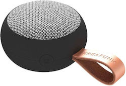Kreafunk AGO ΙΙ Bluetooth високоговорител 6W с ...