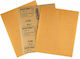 Smirdex 135 Alox Simple Sanding Sheet K800 230x...