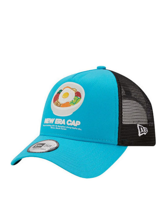 New Era New Era