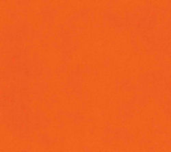 Next Druckpapier A4 160gr/m² 1x250 Blätter Orange 14801-1398-2